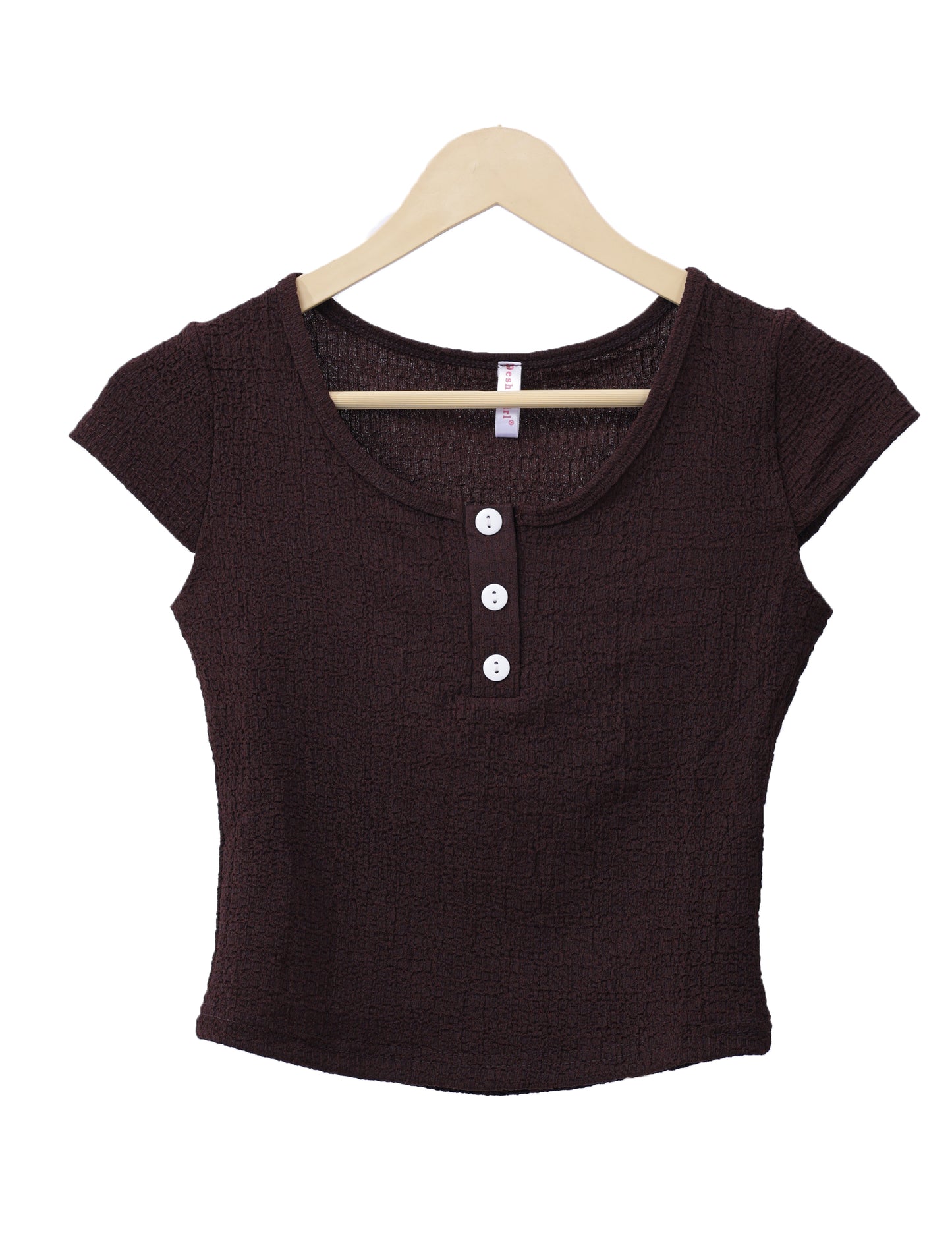 Coke Summer Top For Womens