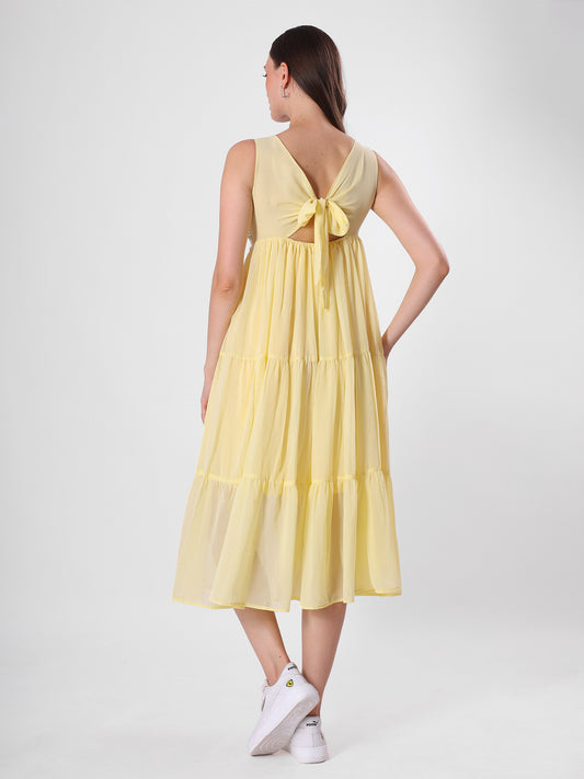 Clobulk Women Dress (Set of 5 Pc)- ₹616/ per pc