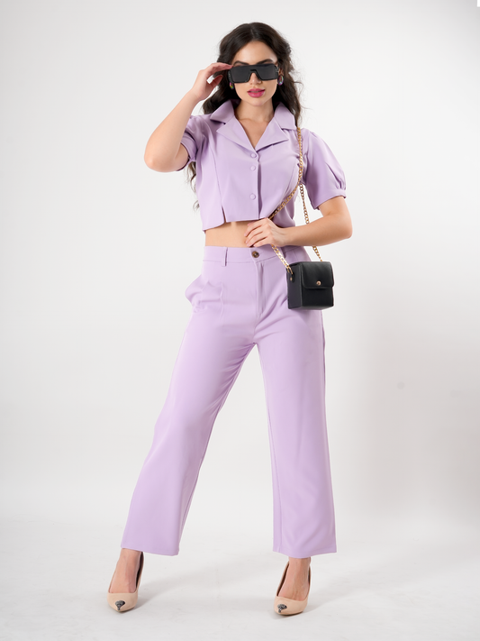 Clobulk Women Co-ord Set (Set of 5 Pc)- ₹588/ per pc