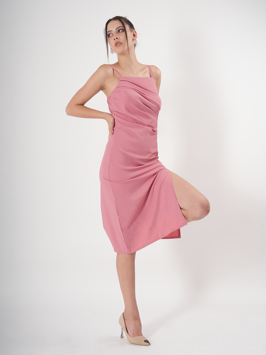 Clobulk Women Dress (Set of 5 Pc)- ₹588/ per pc