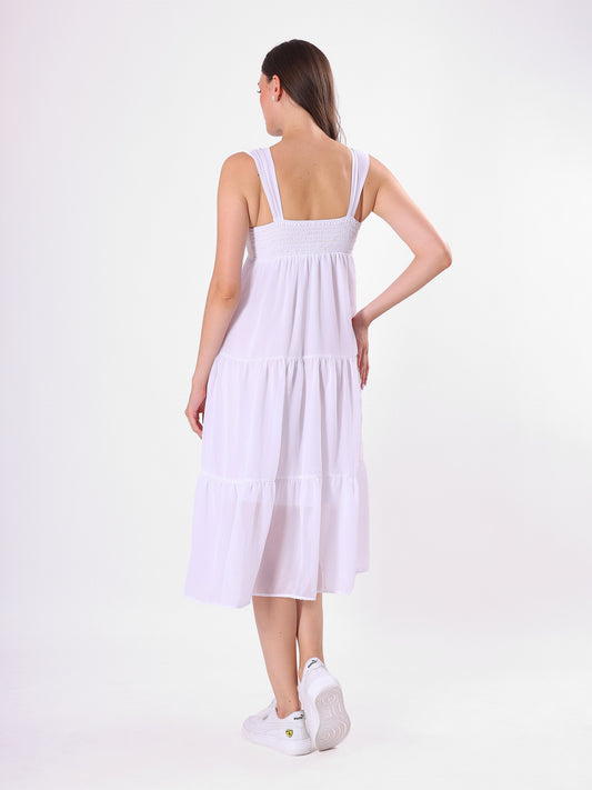 Clobulk Women Dress (Set of 5 Pc)- ₹518/ per pc