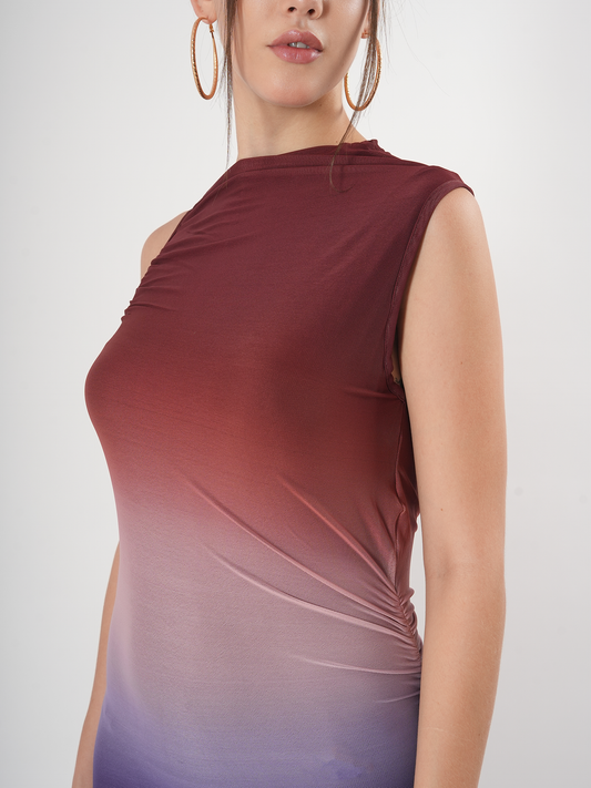 Clobulk Women Dress (Set of 5 Pc)- ₹490/ per pc