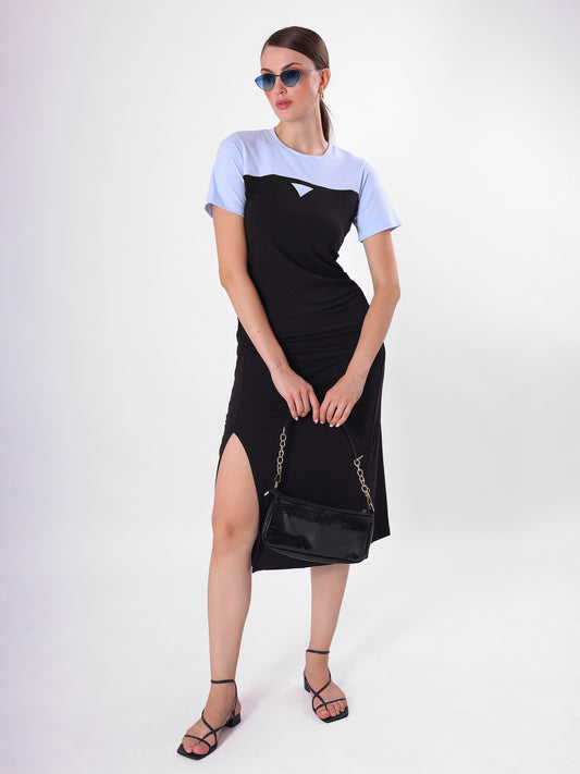 Clobulk Women Dress (Set of 5 Pc)- ₹630/ per pc