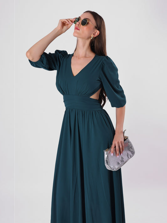 Clobulk Women Dress (Set of 5 Pc)- ₹630/ per pc