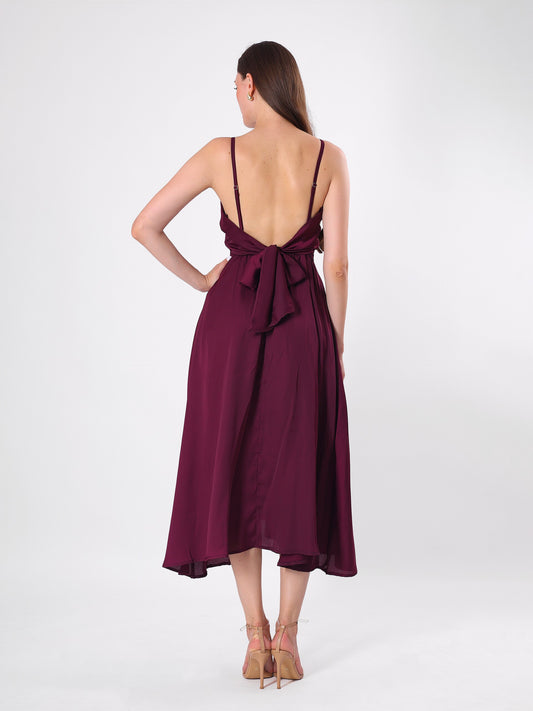 Clobulk Women Dress (Set of 5 Pc)- ₹532/ per pc