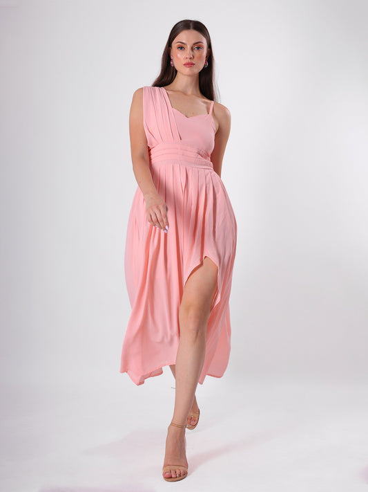 Clobulk Women Dress (Set of 5 Pc)- ₹616/ per pc