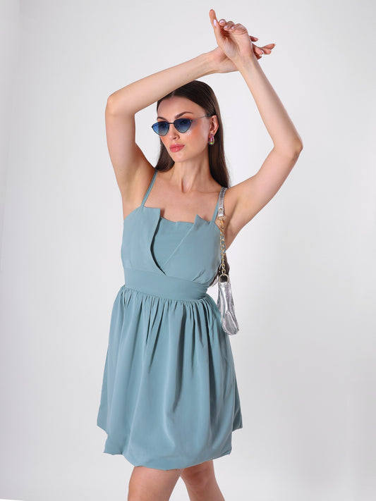 Clobulk Women Dress (Set of 5 Pc)- ₹518/ per pc