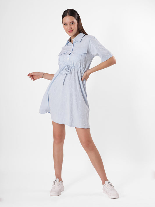 Clobulk Women Dress (Set of 5 Pc)- ₹574/ per pc