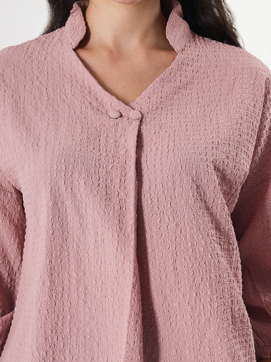 Clobulk Women Top (Set of 5 Pc)- ₹245/ per pc