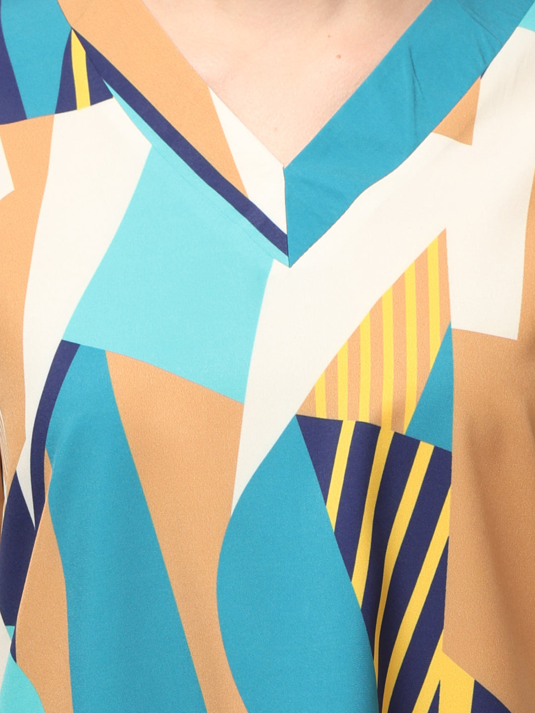 Clobulk Women Dress (Set of 5Pc - 1 Colours)- ₹336/ per pc