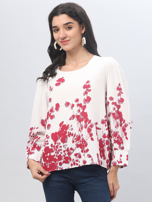 Clobulk Women Top (Set of 5 PC - 1 Colour)- ₹319/ per pc