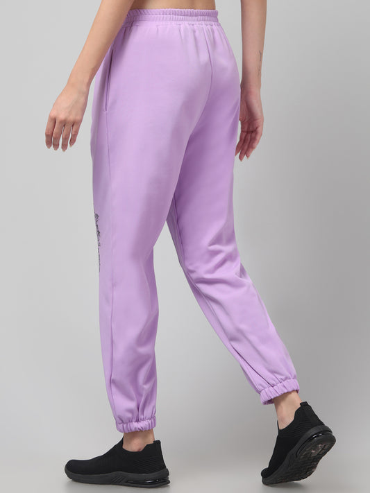 Clobug Women Trackpants (Set of 5 Pc)- ₹546/ per pc