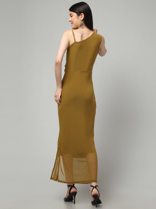 Clobulk Women Dress (Set of 5 Pc)- ₹578/ per pc