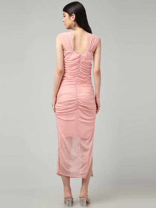 Clobulk Women Dress (Set of 5 Pc)- ₹478/ per pc