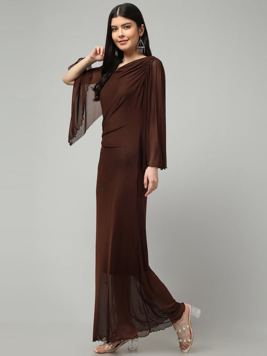 Clobulk Women Dress (Set of 5 Pc)- ₹478/ per pc