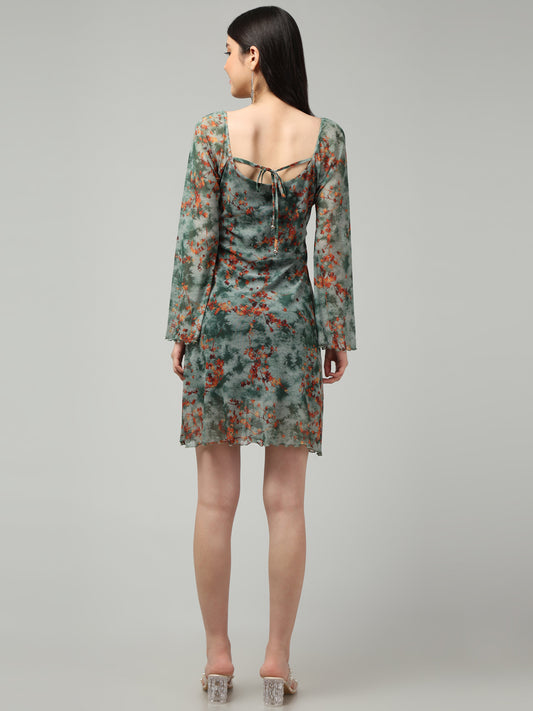 Clobulk Women Dress (Set of 5 Pc)- ₹378/ per pc