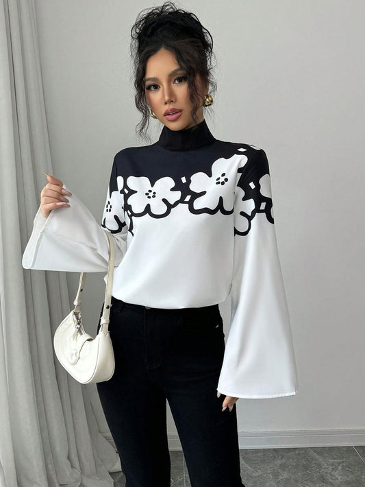 Clobulk Women Top (Set of 5 Pc)- ₹266/ per pc