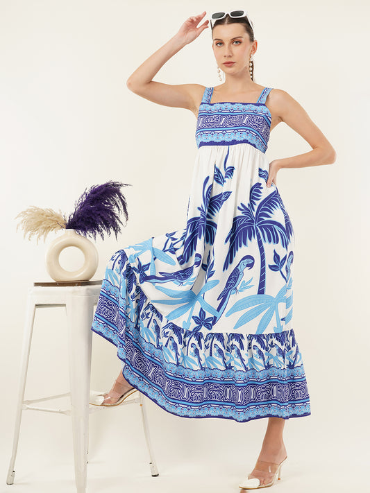 Clobulk Women Dress (Set of 10PC - 2 Colour)- ₹476/ per pc