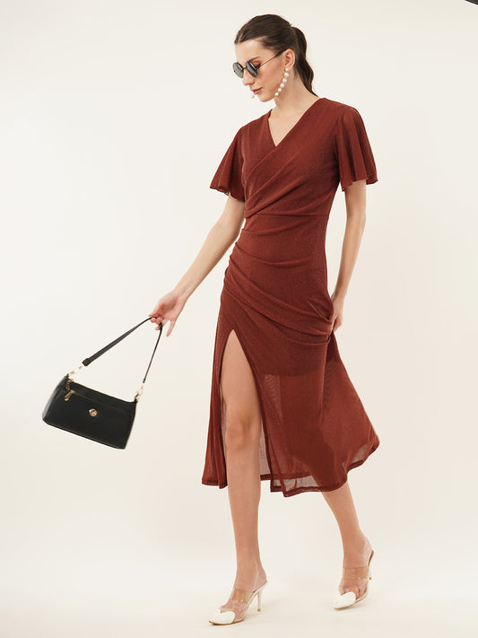 Clobulk Women Dress (Set of 5 Pc)- ₹644/ per pc