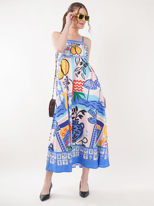 Clobulk Women Dress (Set of 15Pc - 3 Colour)- ₹504/per pc