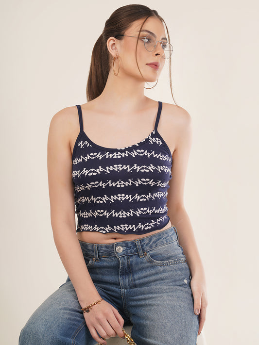 Clobulk Women Top (Set of 5 Pc- 1 Colour)- ₹91/ per pc