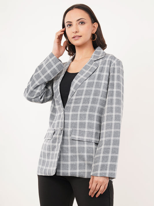 Clobulk Women Blazer (Set of 5 Pc)- ₹462/per pc