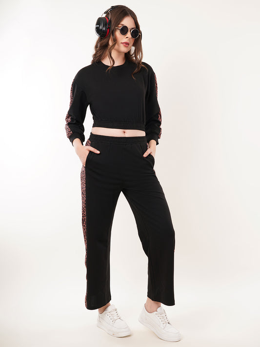 Clobulk Women Co-ord Set Set (Set of 10PC - 2 Colour)- ₹560/ per pc