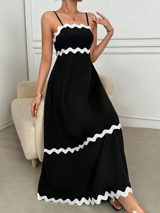 Clobulk Women Dress (Set of 5 Pc Set)- ₹553/per pc