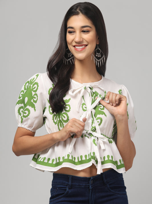 Clobulk Women Top (Set of 5 Pc)- ₹210/ per pc