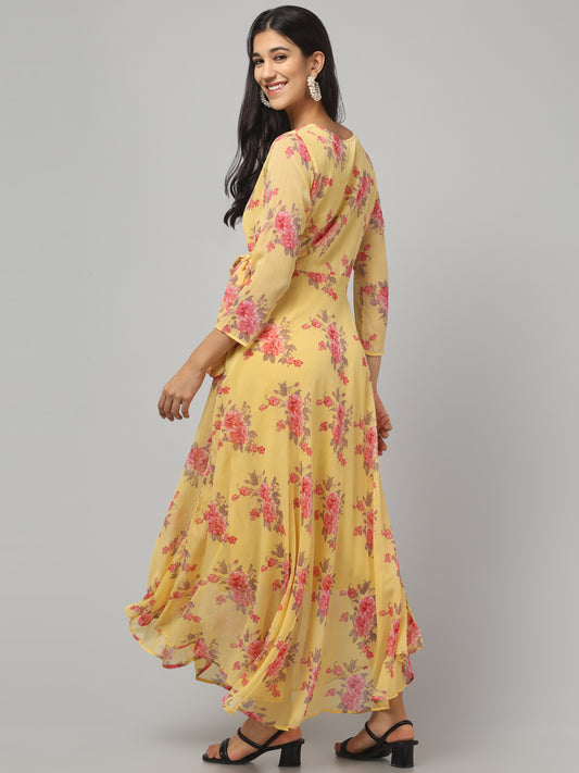 Clobulk Women Dress (Set of 5 Pc)- ₹511/per pc