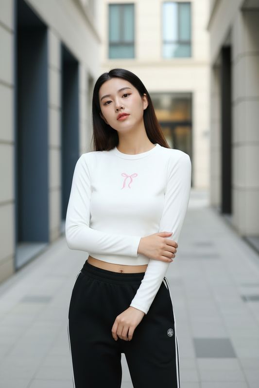 Clobulk Women Top (Set of 5 Pc- 1 Colour)- ₹196/ per pc