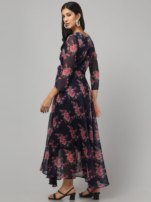 Clobulk Women Dress (Set of 5 Pc)- ₹532/per pc