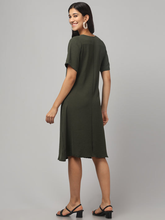 Clobulk Women Dress (Set of 5 Pc)- ₹403/per pc