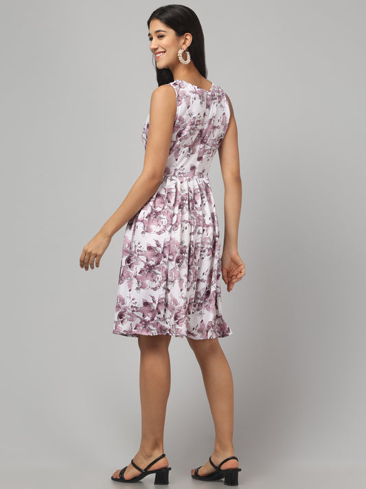 Clobulk Women Dress (Set of 5 Pc)- ₹350/per pc