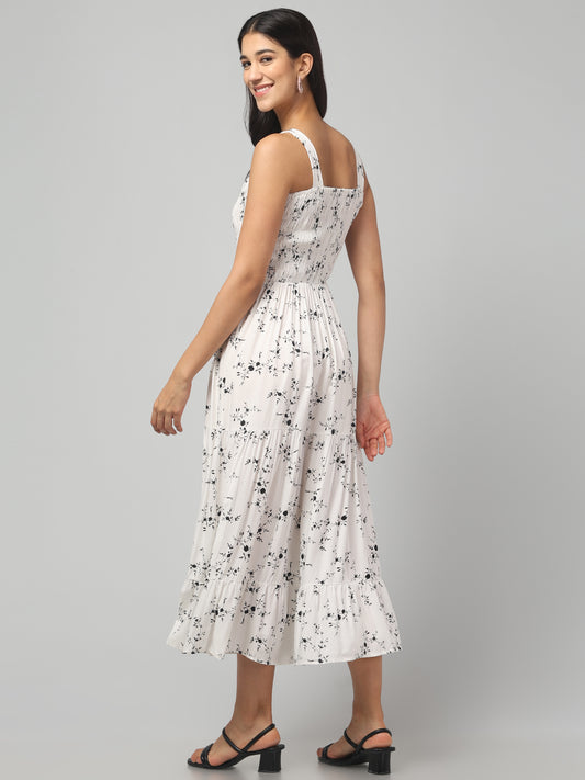 Clobulk Women Dress (Set of 5 Pc)- ₹438/per pc