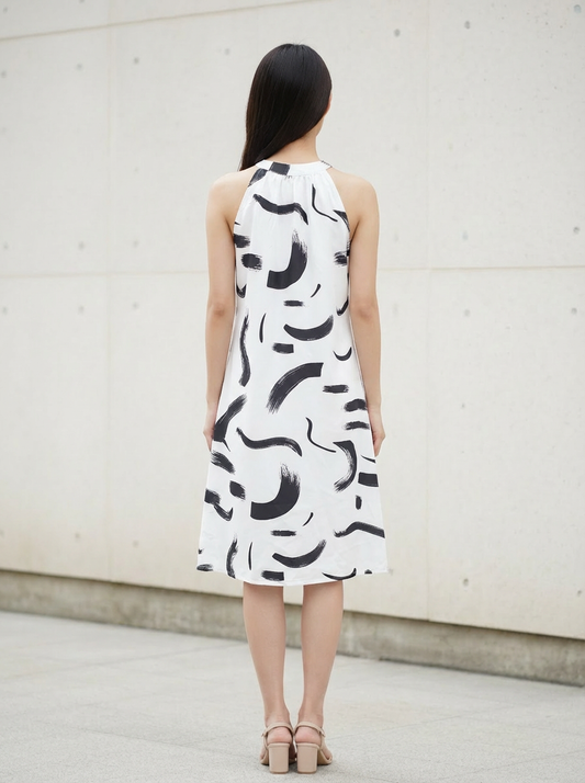 Clobulk Women Dress (Set of 10 PC - 2 Colour)- ₹294/ per pc