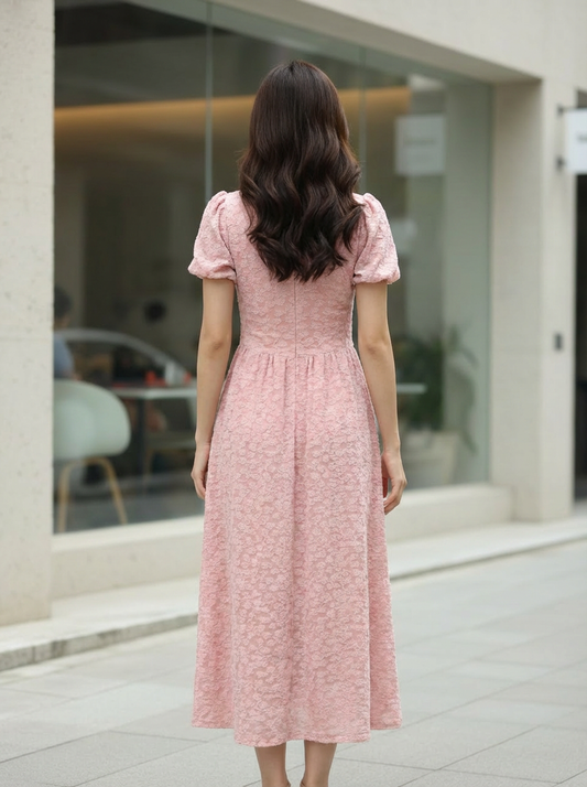 Clobulk Women Dress (Set of 20 PC - 4 Colour)- ₹588/ per pc