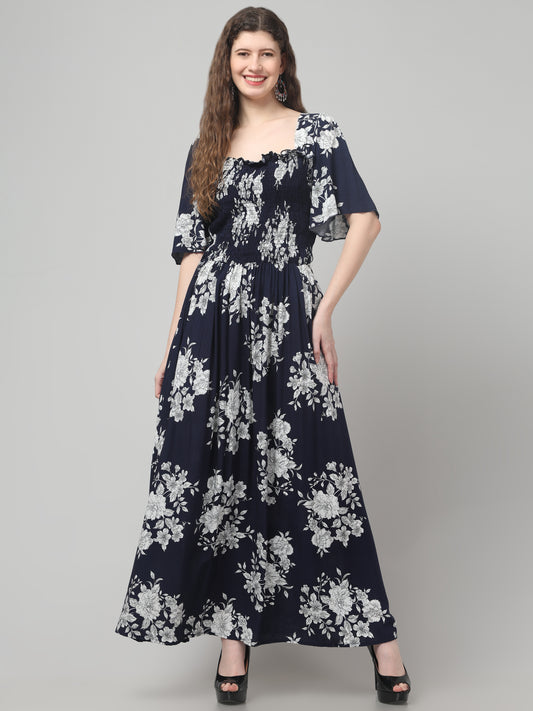 Clobulk Women Dress (Set of 5 Pc)- ₹588/ per pc