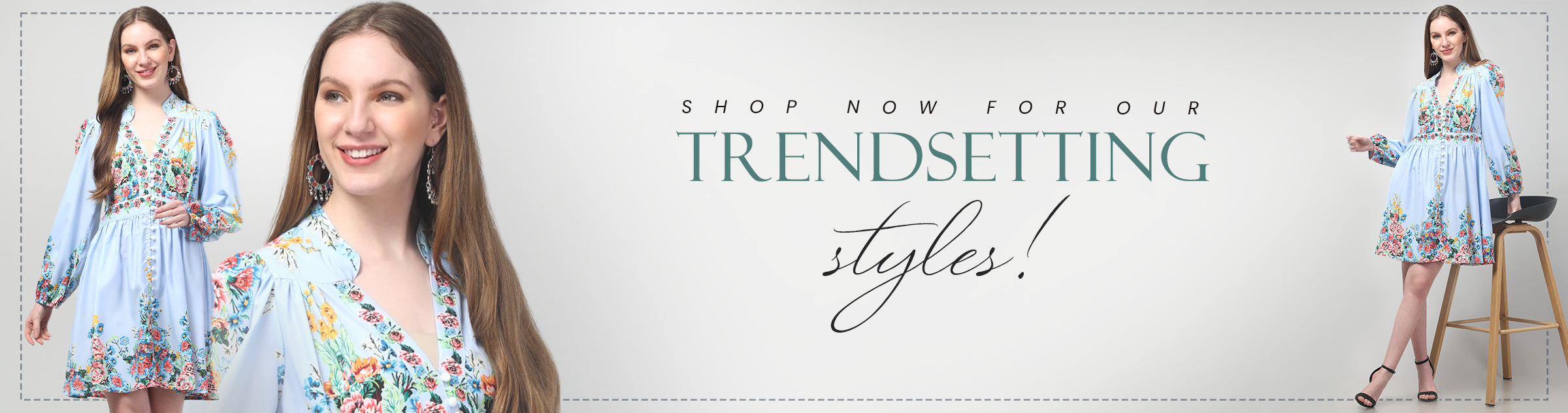 Bestsellers