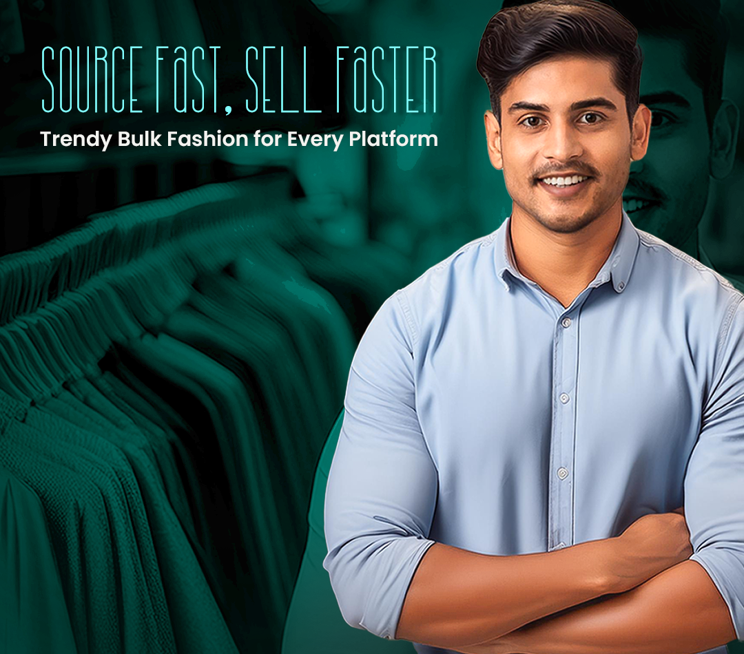 For Online Resellers