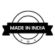 Made In India