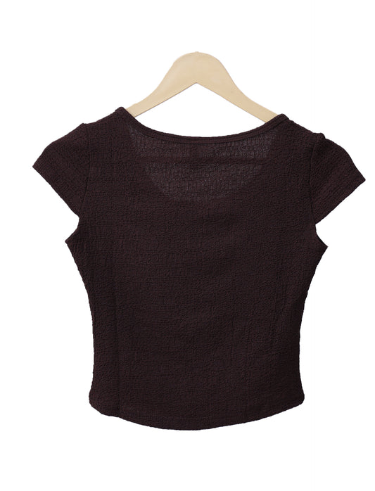 Coke Summer Top For Womens