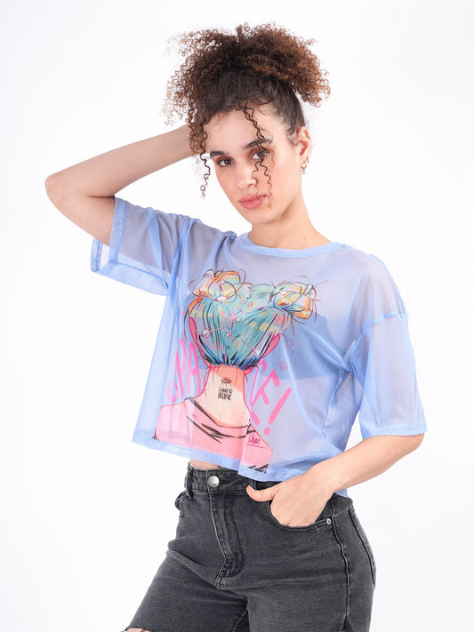 Clobulk Women Top (Set of 20pc - 4 Colour)- ₹196/ per pc