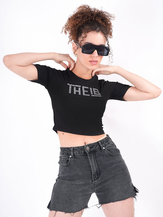 Clobulk Women Top (Set of 5 Pc)- ₹294/ per pc