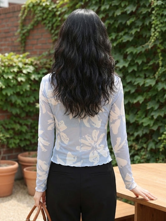 Clobulk Women Top (Set of 30 Pc- 6 Colour)- ₹259/ per pc