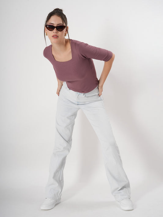 Clobulk Women Top (Set of 15Pc - 3 Colours)- ₹168/ per pc