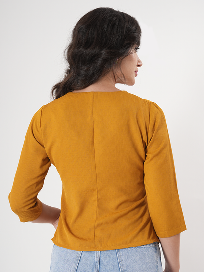 Clobulk Women Top (Set of 5 Pc)- ₹698/ per pc