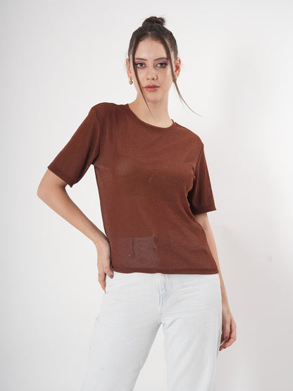 Clobulk Women Top (Set of 5 Pc)- ₹273/ per pc