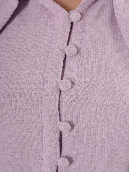 Clobulk Women Co-ord Set (Set of 5 Pc)- ₹952/ per pc