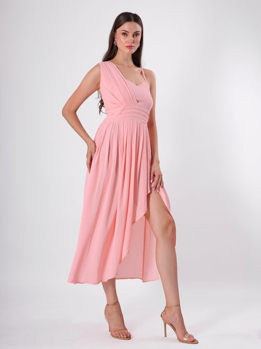 Clobulk Women Dress (Set of 5 Pc)- ₹616/ per pc